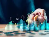 India's REIT and InvIT market to attract Rs 11.6 trillion new investments; AUM may double to Rs 20 trillion by 2030: Avendus Capital