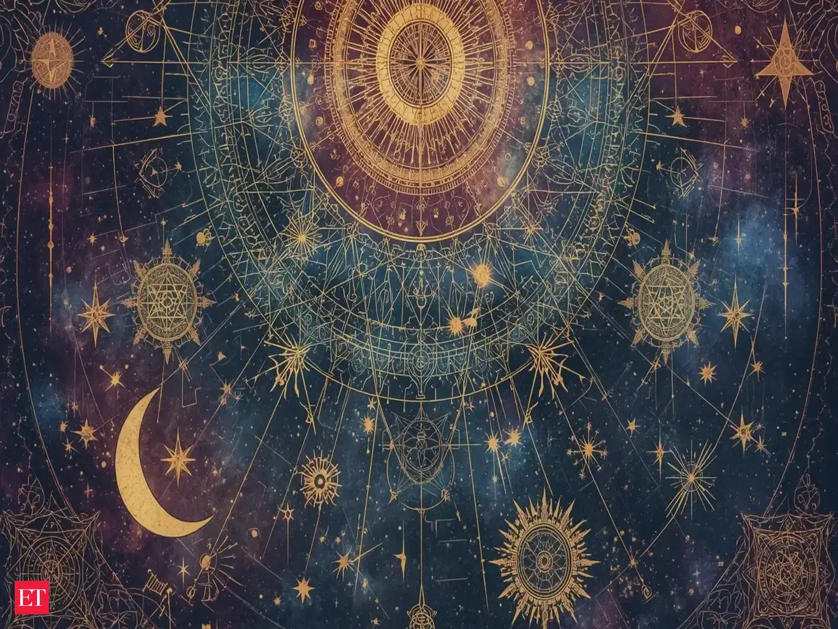 Horoscope Tomorrow, 17 June 2026: Major Career Breakthroughs, Money Luck & Relationship Insights