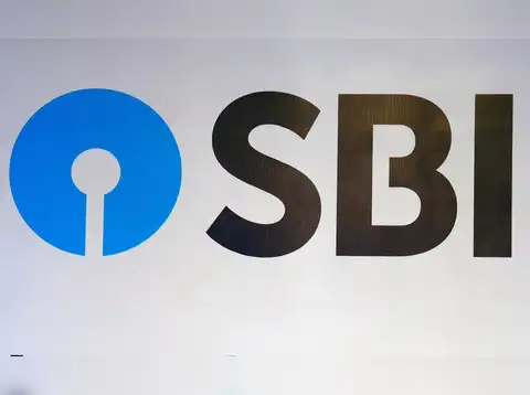 State Bank of India