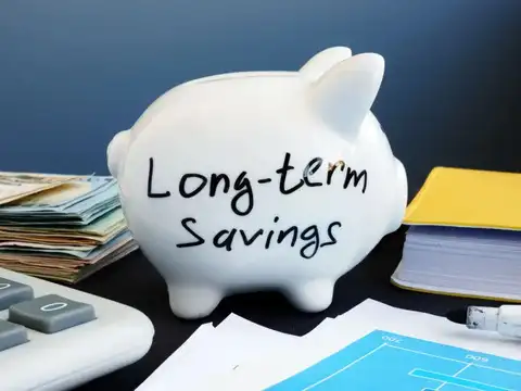 Public Provident Fund (PPF)