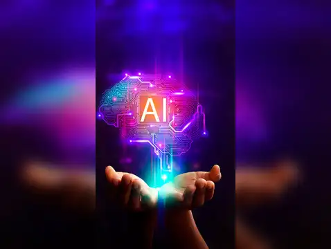 ​AI Storage Demand Remains a Powerful Tailwind