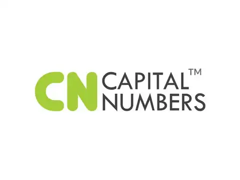 Capital Numbers Infotech
