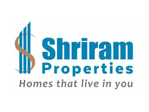 Shriram Properties