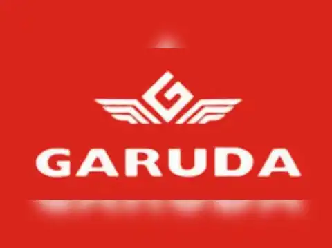 Garuda Construction & Engineering