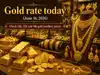 bangladesh red gold fake gold News and Updates from The Economic Times ...