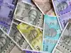 post cag: Latest News & Videos, Photos about post cag | The Economic ...