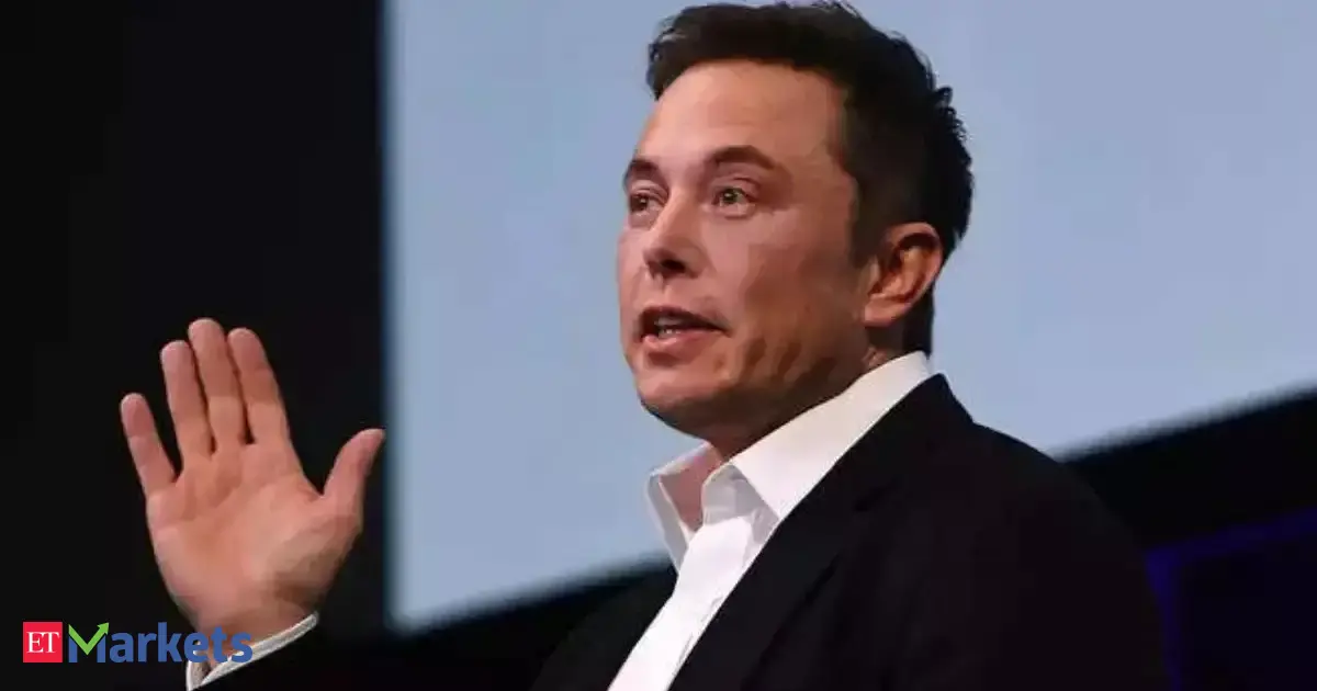 World’s 500 richest add record $336 billion to wealth in one day