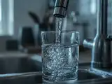 In 1992, a tanker crash in Australia's Blue Mountains was doused with PFAS foam; 33 years on, tap water tested 300 times above the safe limit