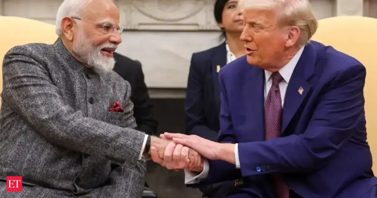 PM Modi must take up with Donald Trump killing of Indian seafarers: Priyanka Gandhi