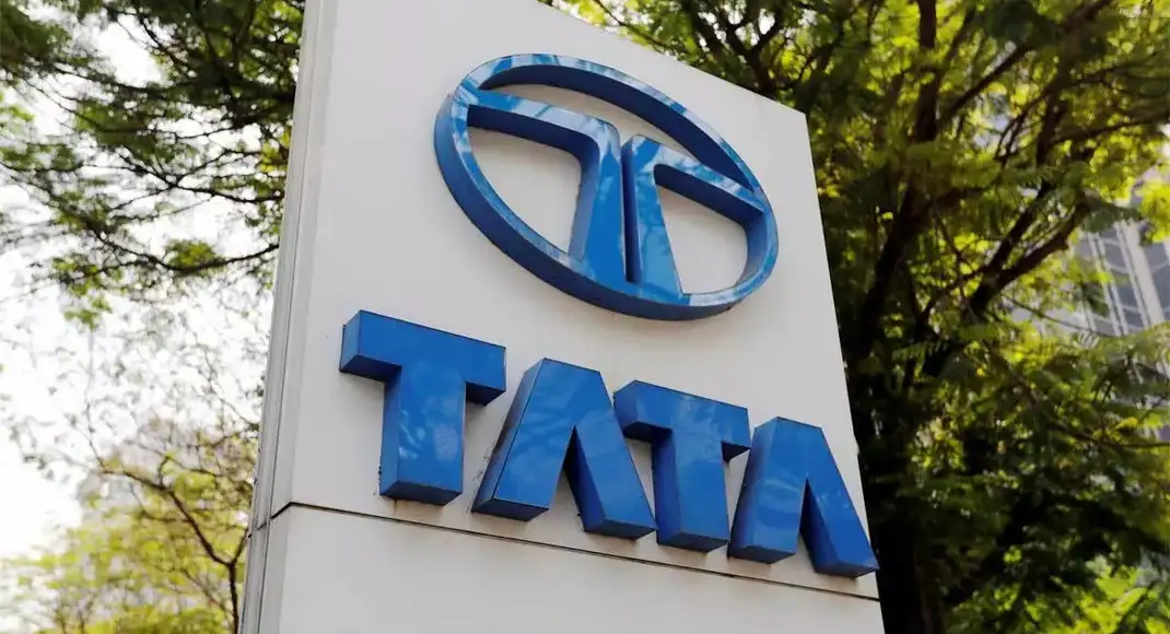 Stock Radar: Why TMPV is a good long term buy at current levels; stock rallies over 20% in last 3 months
