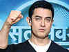 Aamir Khan's small-screen debut in Satyamev Jayate a smashing hit; ad rates higher than KBC's