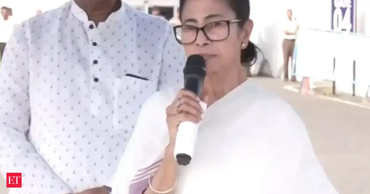 https://img.etimg.com/thumb/msid-131767754,width-1200,height-630,imgsize-52740,overlay-economictimes/articleshow.jpg
