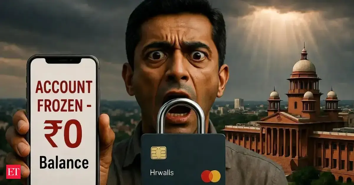 131767348