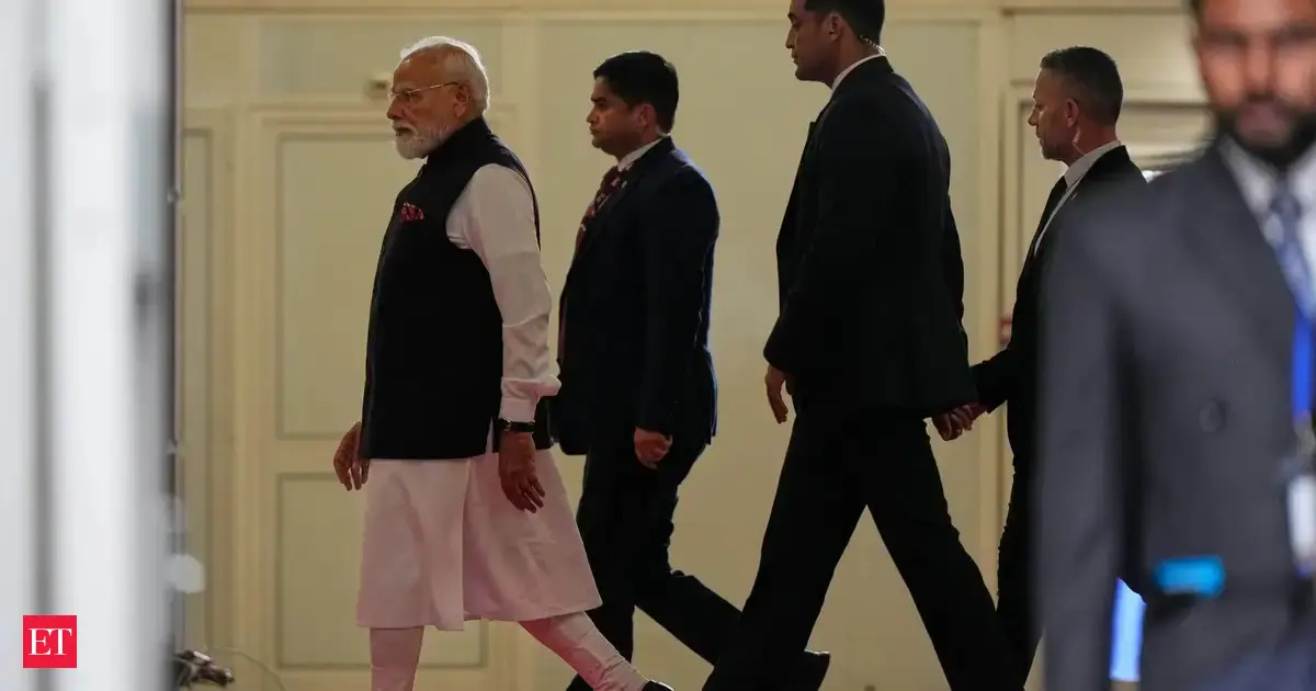https://img.etimg.com/thumb/msid-131768442,width-1200,height-630,imgsize-93578,overlay-economictimes/articleshow.jpg