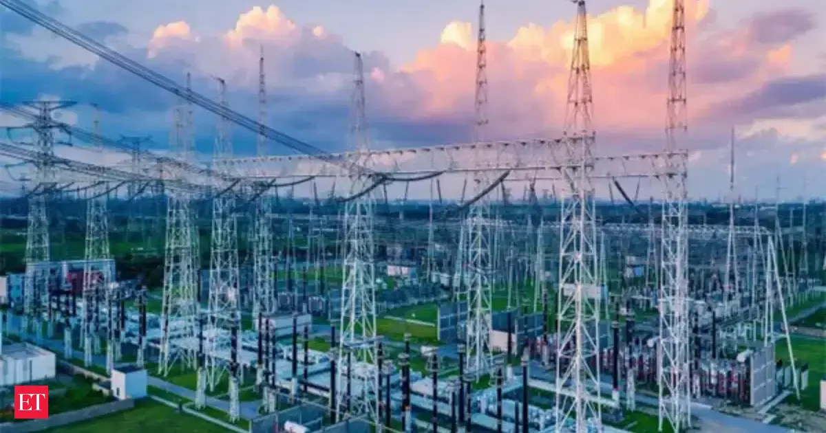 Avaada targets 17.7 GW renewable energy capacity within two years