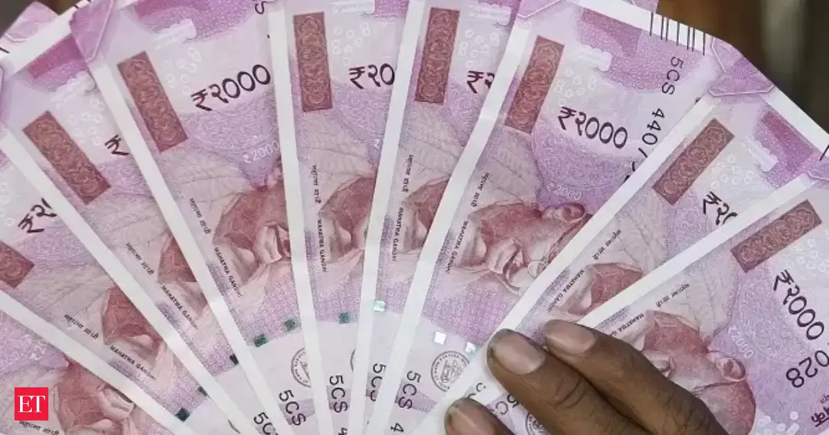 https://img.etimg.com/thumb/msid-131772958,width-1200,height-630,imgsize-192450,overlay-economictimes/articleshow.jpg