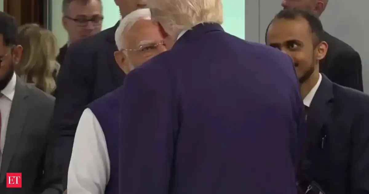 https://img.etimg.com/thumb/msid-131773543,width-1200,height-630,imgsize-41716,overlay-economictimes/articleshow.jpg
