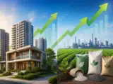 Two Trades for Today: A realty major for a 6.6% rise, a mid-cap fertiliser maker&rsquo;s stock for a 7% gain
