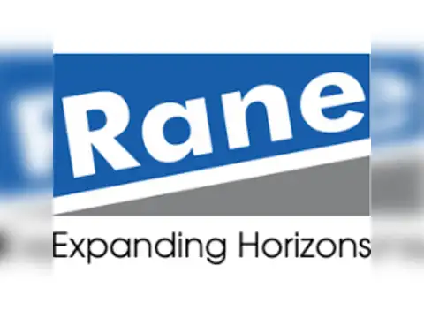 Rane Holdings - Buy | Buying Zone: Rs 1525-1520