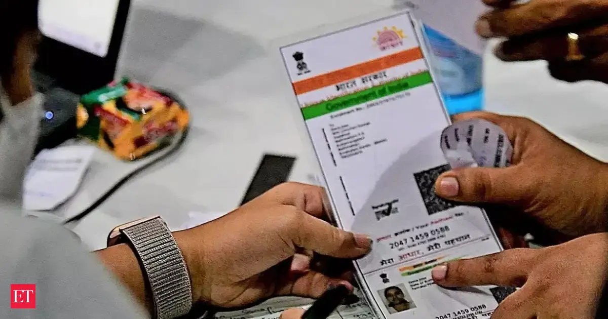 https://img.etimg.com/thumb/msid-131780439,width-1200,height-630,imgsize-214116,overlay-economictimes/articleshow.jpg