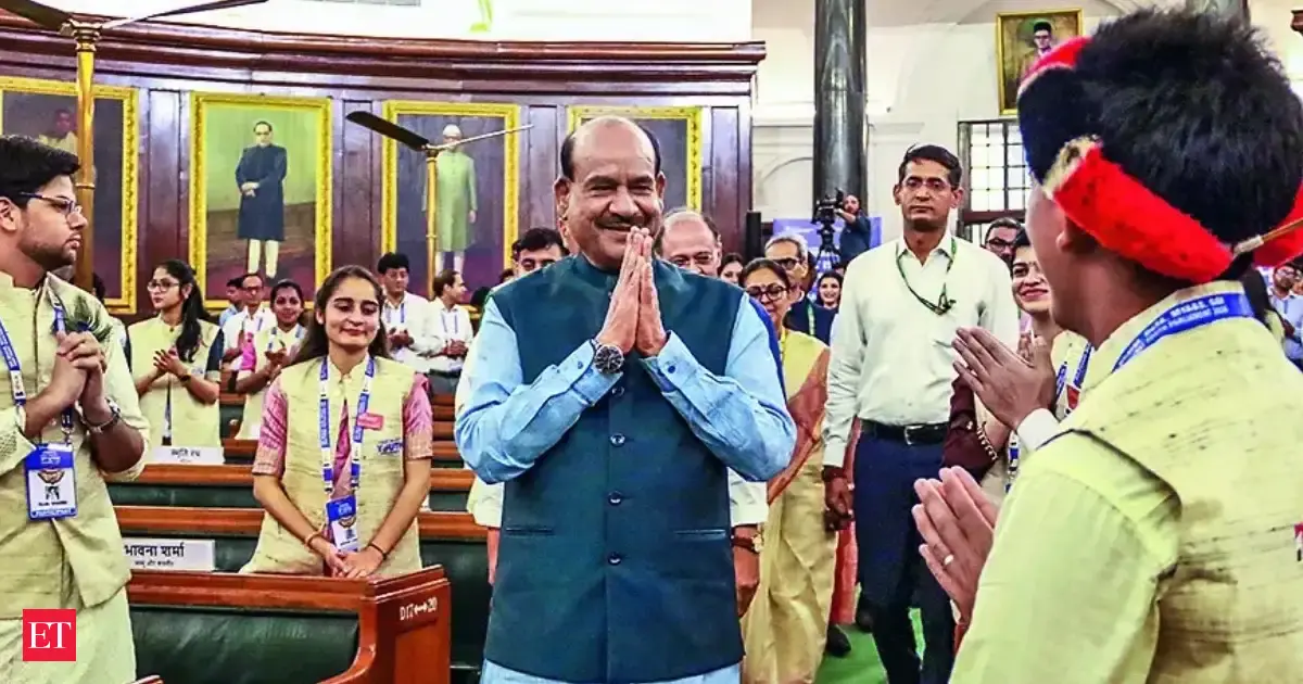 https://img.etimg.com/thumb/msid-131780594,width-1200,height-630,imgsize-225580,overlay-economictimes/articleshow.jpg