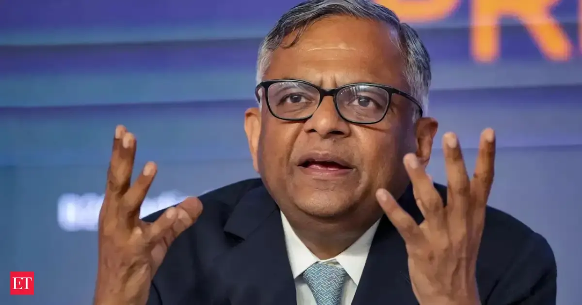 https://img.etimg.com/thumb/msid-131780931,width-1200,height-630,imgsize-95230,overlay-economictimes/articleshow.jpg