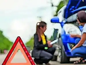 Ruling on Domestic Work’s Value may Lift Motor Accident Payouts