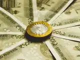Govt fundraising drive hits high gear