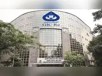 GIC OFS