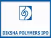 sah polymers ipo gmp News and Updates from The Economic Times - Page 1