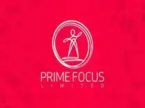 rime Focus shares in focus as SEBI halts proceedings in misleading financials case