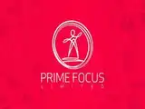 Prime Focus shares hit 5% upper circuit as Sebi halts proceedings in misleading financials case