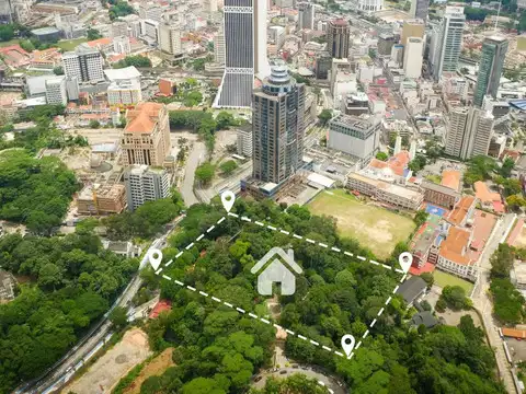 The secret growth formula? Sell homes in more cities