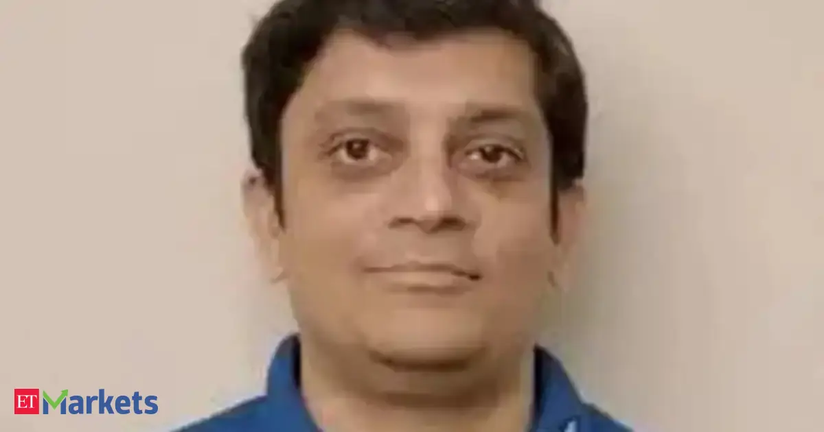 The 30% smallcap tilt: How Abakkus Flexi Cap Fund is positioning for the next rally  economictimes.indiatimes.com