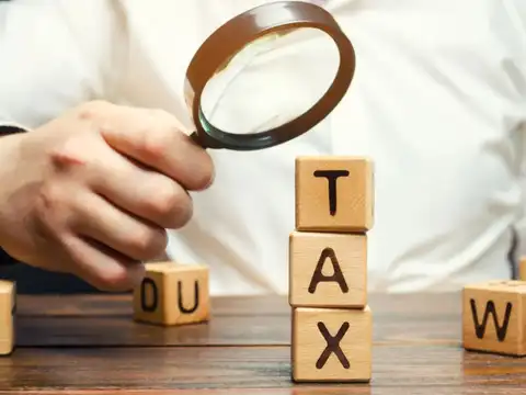 How to reduce the risk of tax disputes and scrutiny problems