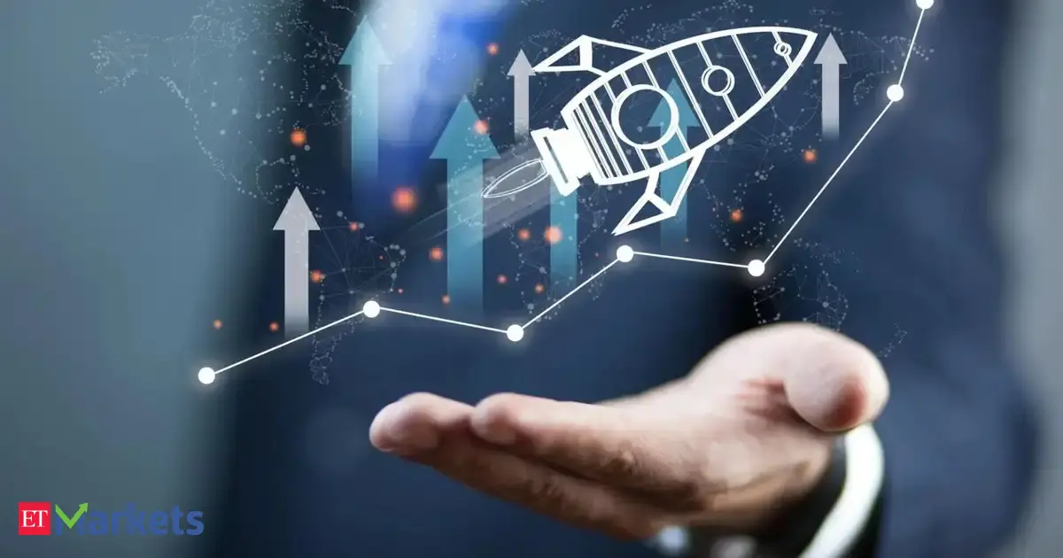 ETF Issuers File MANGOS-Themed AI ETFs