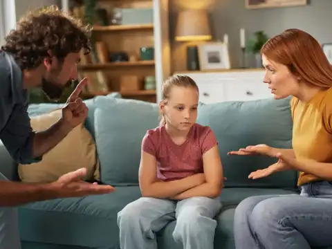 Why Discipline Has Become A Difficult Topic