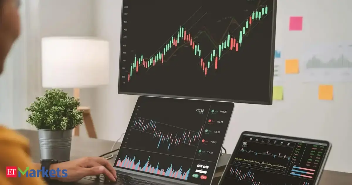 Trackk launches equity investing, F&O trading platform for young investors