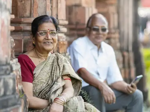  Life certificate rules for EPS-95 pensioners
