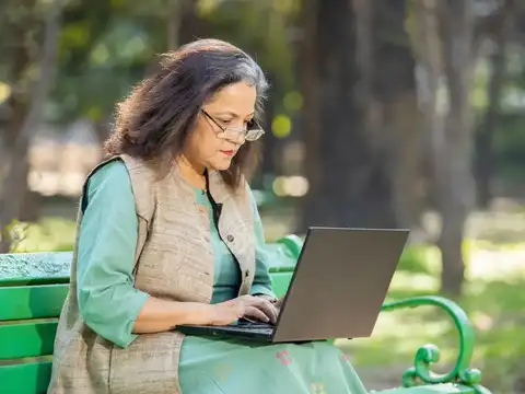 Where can EPS pensioners submit a Digital Life Certificate?