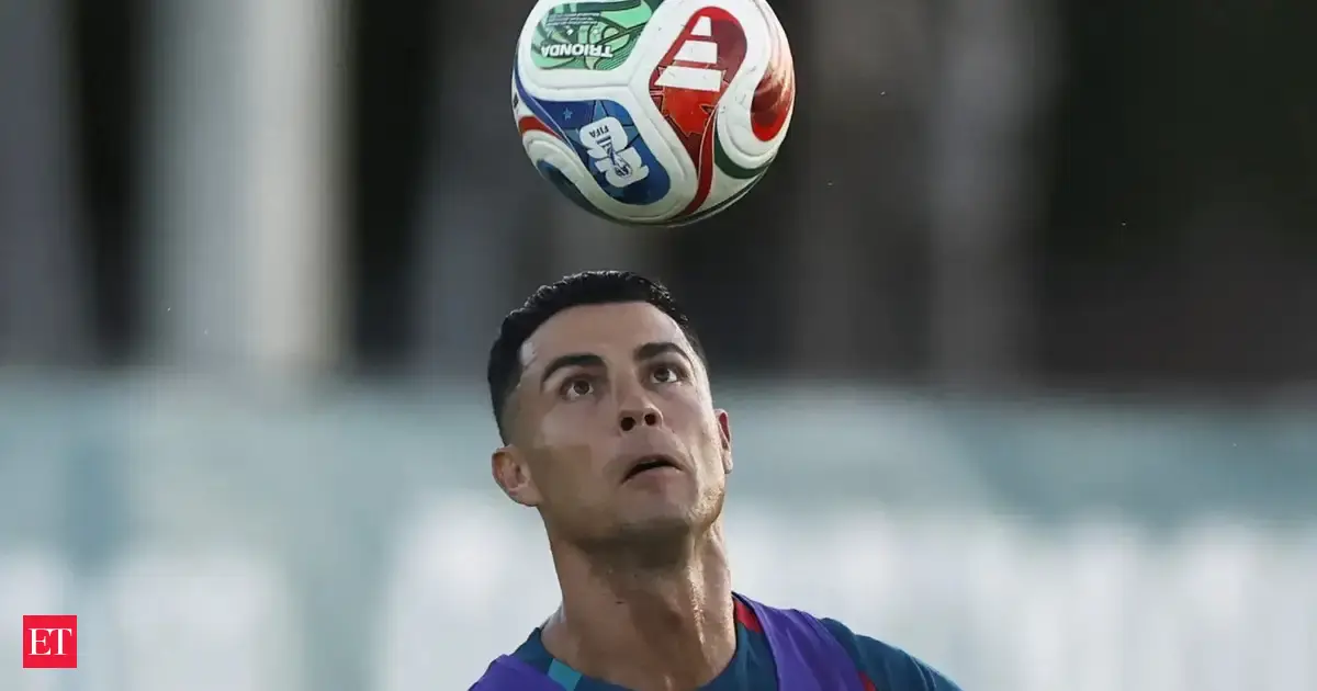 131790726