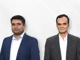Peak XV, Nexus set for 7-9x returns from Turtlemint IPO share sale