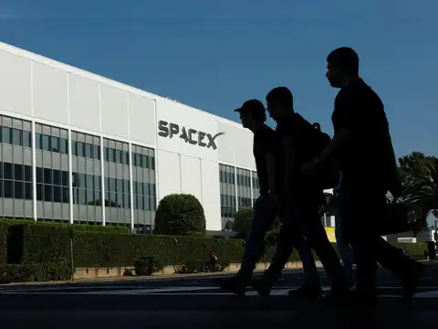 ​What Could Drive the Next Leg Higher?