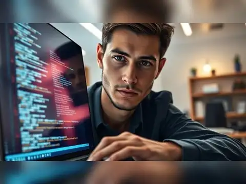 ​AI for Developers