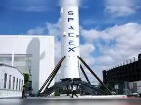 ​Beyond Space Exploration