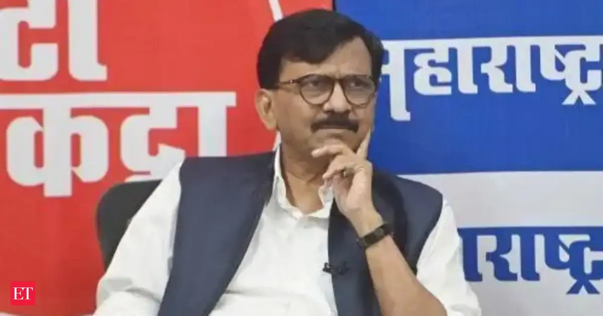 https://img.etimg.com/thumb/msid-131791114,width-1200,height-630,imgsize-14228,overlay-economictimes/articleshow.jpg
