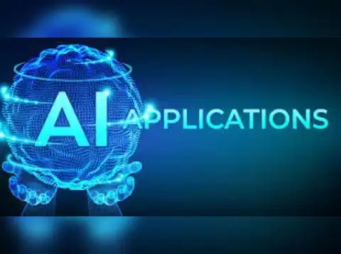 ​Why Memory Matters in AI