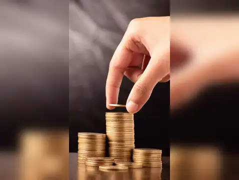SBI Mutual Fund