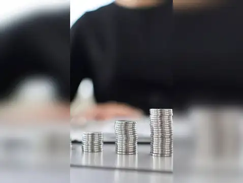 PPFAS Mutual Fund