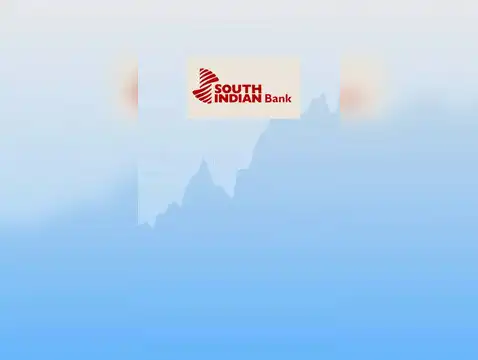 South Indian Bank